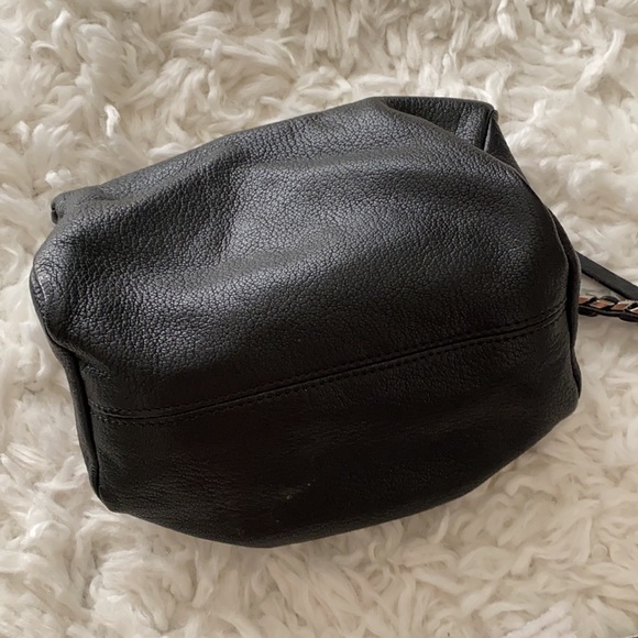 Givenchy Pandora Wristlet - Picture 6 of 15